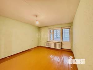 5-к квартира, вторичка, 103м2, 4/10 этаж