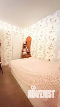 2-к квартира, вторичка, 45м2, 4/4 этаж