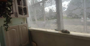 3-к квартира, вторичка, 67м2, 1/5 этаж