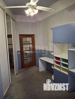 2-к квартира, вторичка, 50м2, 5/5 этаж