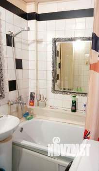 1-к квартира, вторичка, 30м2, 2/3 этаж