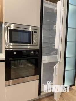 3-к квартира, вторичка, 65м2, 14/16 этаж