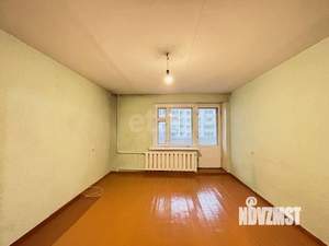 5-к квартира, вторичка, 103м2, 4/10 этаж