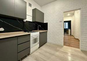 4-к квартира, вторичка, 85м2, 2/3 этаж