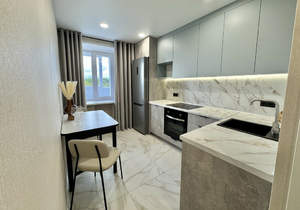 2-к квартира, вторичка, 47м2, 9/10 этаж