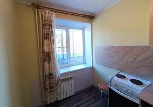 1-к квартира, вторичка, 20м2, 2/9 этаж