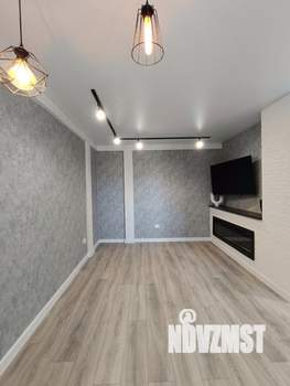 3-к квартира, вторичка, 68м2, 8/9 этаж