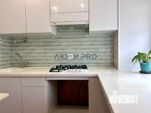 2-к квартира, вторичка, 45м2, 4/5 этаж