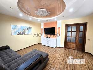 2-к квартира, вторичка, 56м2, 2/5 этаж