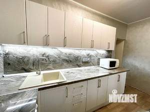 3-к квартира, вторичка, 65м2, 2/3 этаж