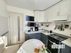 2-к квартира, вторичка, 55м2, 8/12 этаж