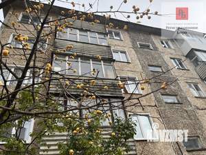 2-к квартира, вторичка, 47м2, 5/5 этаж