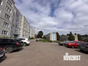 Фото квартиры на продажу (4)