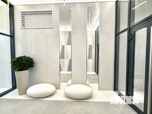 1-к квартира, вторичка, 34м2, 4/18 этаж