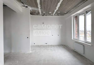 3-к квартира, вторичка, 73м2, 7/8 этаж