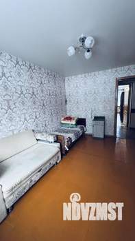 2-к квартира, вторичка, 47м2, 1/5 этаж