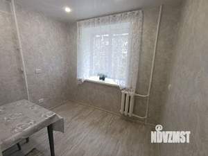 1-к квартира, вторичка, 31м2, 2/5 этаж