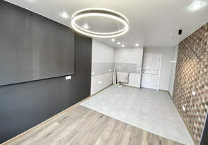 3-к квартира, вторичка, 63м2, 5/16 этаж