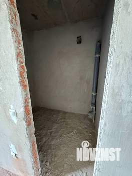 4-к квартира, вторичка, 123м2, 2/2 этаж