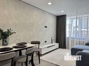 3-к квартира, вторичка, 71м2, 1/5 этаж