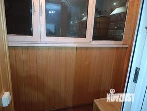 2-к квартира, вторичка, 69м2, 2/10 этаж