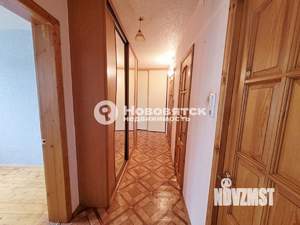 2-к квартира, вторичка, 40м2, 2/5 этаж