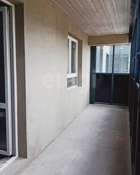 1-к квартира, вторичка, 48м2, 7/18 этаж