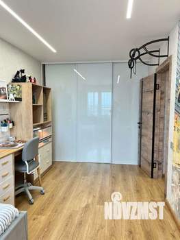 3-к квартира, вторичка, 70м2, 8/12 этаж