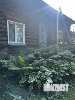 2-к квартира, вторичка, 55м2, 1/1 этаж