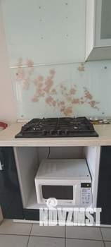 2-к квартира, вторичка, 49м2, 8/9 этаж