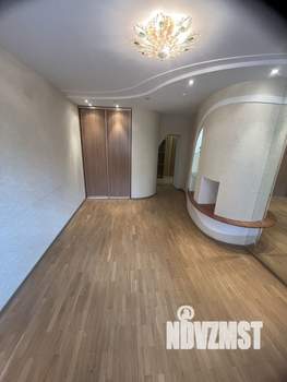2-к квартира, вторичка, 62м2, 2/9 этаж