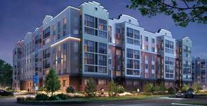 2-к квартира, вторичка, 63м2, 1/8 этаж