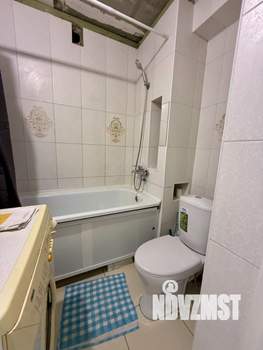 Студия квартира, вторичка, 25м2, 10/16 этаж