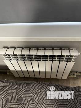 1-к квартира, вторичка, 33м2, 10/10 этаж