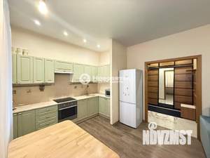 3-к квартира, вторичка, 60м2, 8/11 этаж