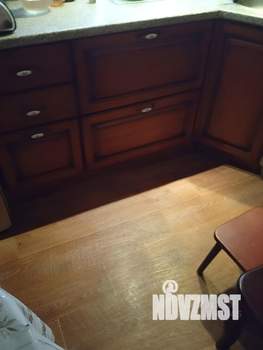 2-к квартира, вторичка, 41м2, 1/2 этаж