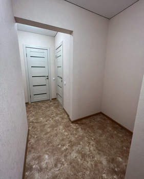 2-к квартира, вторичка, 51м2, 5/17 этаж