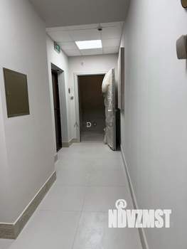 2-к квартира, вторичка, 72м2, 2/12 этаж