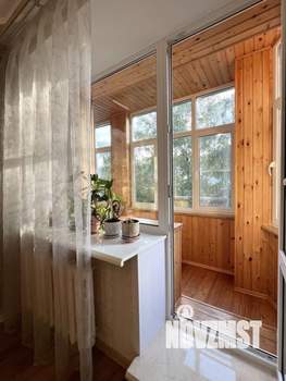 4-к квартира, вторичка, 115м2, 4/5 этаж