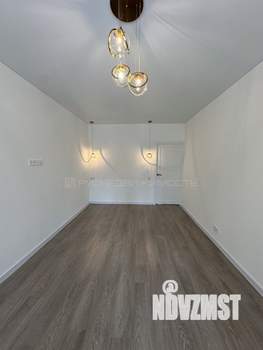 2-к квартира, вторичка, 53м2, 3/5 этаж