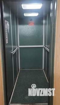 2-к квартира, вторичка, 54м2, 8/10 этаж