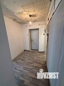 2-к квартира, вторичка, 48м2, 1/9 этаж