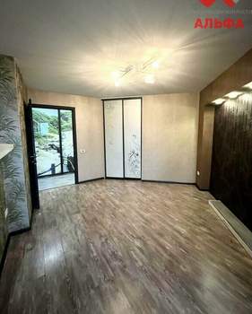 3-к квартира, вторичка, 67м2, 6/14 этаж