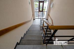 2-к квартира, вторичка, 48м2, 3/5 этаж