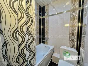 Студия квартира, вторичка, 25м2, 6/10 этаж