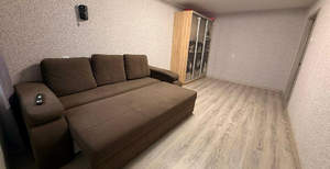 2-к квартира, вторичка, 49м2, 2/9 этаж