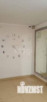 3-к квартира, вторичка, 72м2, 3/9 этаж