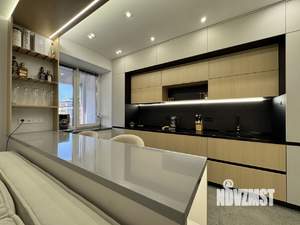 2-к квартира, вторичка, 52м2, 4/9 этаж