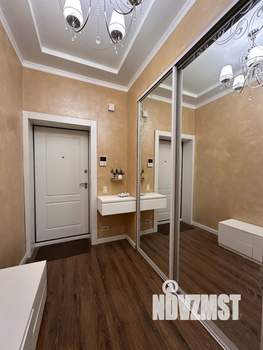 3-к квартира, вторичка, 84м2, 2/3 этаж