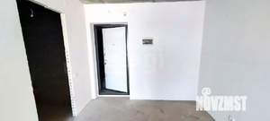 Студия квартира, вторичка, 29м2, 12/14 этаж